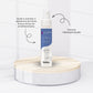 Vita Derm Hipoalergênica Dermacrono Creme com Ácido Hialurônico 50 ml