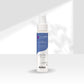 Vita Derm Hipoalergênica Dermacrono Creme com Ácido Hialurônico 50 ml