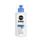 Creme de Pentear Salon Line SOS Bomba Original 300 ml