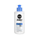 Creme de Pentear Salon Line SOS Bomba Original 300 ml