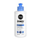 Creme de Pentear Salon Line SOS Bomba Original 300 ml