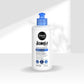 Creme de Pentear Salon Line SOS Bomba Original 300 ml