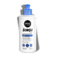 Creme de Pentear Salon Line SOS Bomba Original 300 ml