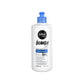 Creme de Pentear Salon Line SOS Bomba Original 500 ml