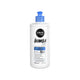Creme de Pentear Salon Line SOS Bomba Original 500 ml