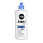 Creme de Pentear Salon Line SOS Bomba Original 500 ml