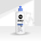 Creme de Pentear Salon Line SOS Bomba Original 500 ml