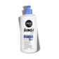 Creme de Pentear Salon Line SOS Bomba Original 500 ml