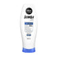 Salon Line SOS Bomba Original Defrizante 200 ml