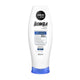 Salon Line SOS Bomba Original Defrizante 200 ml