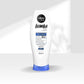 Salon Line SOS Bomba Original Defrizante 200 ml
