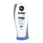 Salon Line SOS Bomba Original Defrizante 200 ml