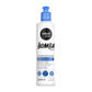 Ativador de Cachos Salon Line SOS Bomba Original para Cabelo Cacheado 300 ml