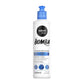 Ativador de Cachos Salon Line SOS Bomba Original para Cabelo Cacheado 300 ml