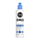 Ativador de Cachos Salon Line SOS Bomba Original para Cabelo Cacheado 300 ml