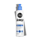 Ativador de Cachos Salon Line SOS Bomba Original para Cabelo Cacheado 300 ml