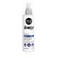 Spray Salon Line SOS Bomba Original Oleo Crescimento 240 ml