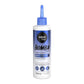 Salon Line SOS Bomba Original Tônico Noturno 100 ml