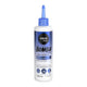 Salon Line SOS Bomba Original Tônico Noturno 100 ml