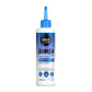 Salon Line SOS Bomba Original Tônico Noturno 100 ml