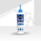 Salon Line SOS Bomba Original Tônico Noturno 100 ml
