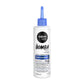 Tônico Salon Line SOS Bomba Original Fortalecedor 100 ml
