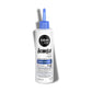 Tônico Salon Line SOS Bomba Original Fortalecedor 100 ml