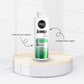 Kit Salon Line SOS Bomba Antiqueda Shampoo 200 ml e Condicionador 200 ml