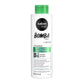 Shampoo Salon Line SOS Bomba Crescimento Capilar 300 ml