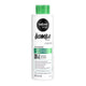 Shampoo Salon Line SOS Bomba Crescimento Capilar 300 ml