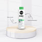 Shampoo Salon Line SOS Bomba Crescimento Capilar 300 ml