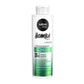 Condicionador Salon Line SOS Bomba Antiqueda 300 ml