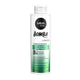 Condicionador Salon Line SOS Bomba Antiqueda 300 ml