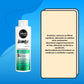 Condicionador Salon Line SOS Bomba Antiqueda 300 ml