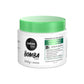 Máscara Salon Line SOS Bomba Antiqueda 500 g