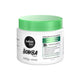 Máscara Salon Line SOS Bomba Antiqueda 500 g