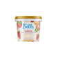 Cera Depilatória Depil Bella Micro-Ondas Morango 100 g