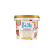 Cera Depilatória Depil Bella Micro-Ondas Morango 100 g