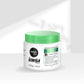 Máscara Salon Line SOS Bomba Antiqueda 500 g