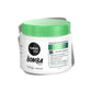 Máscara Salon Line SOS Bomba Antiqueda 500 g