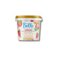 Cera Depilatória Depil Bella Micro-Ondas Morango 100 g