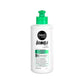 Creme de Pentear Salon Line SOS Bomba Antiqueda 300 ml