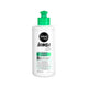 Creme de Pentear Salon Line SOS Bomba Antiqueda 300 ml