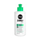 Creme de Pentear Salon Line SOS Bomba Antiqueda 300 ml