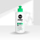 Creme de Pentear Salon Line SOS Bomba Antiqueda 300 ml