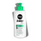 Creme de Pentear Salon Line SOS Bomba Antiqueda 300 ml