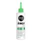 Salon Line SOS Bomba Antiqueda Tônico Fortalecedor 100 ml