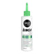 Salon Line SOS Bomba Antiqueda Tônico Fortalecedor 100 ml