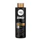 Shampoo Salon Line SOS Bomba Força e Engrossamento 300 ml