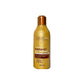 Shampoo Forever Liss Banho de Verniz 300 ml